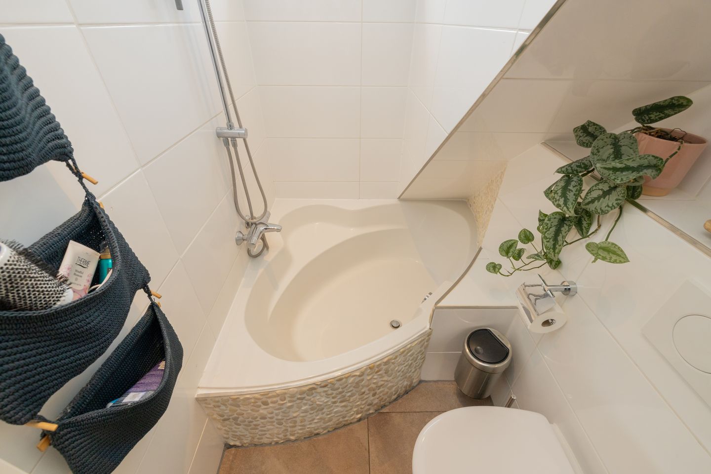 Foto 34 van Breekade 7