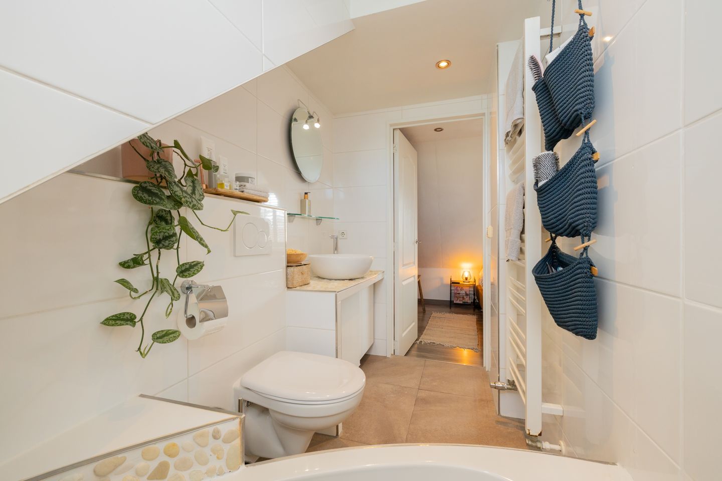 Foto 35 van Breekade 7