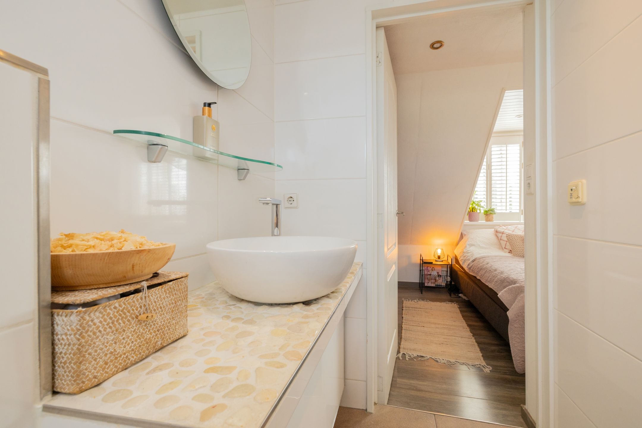 Foto 36 van Breekade 7