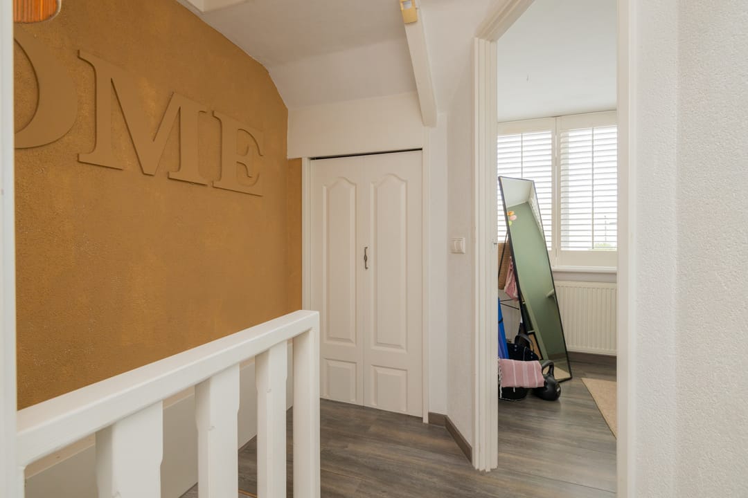 Foto 37 van Breekade 7