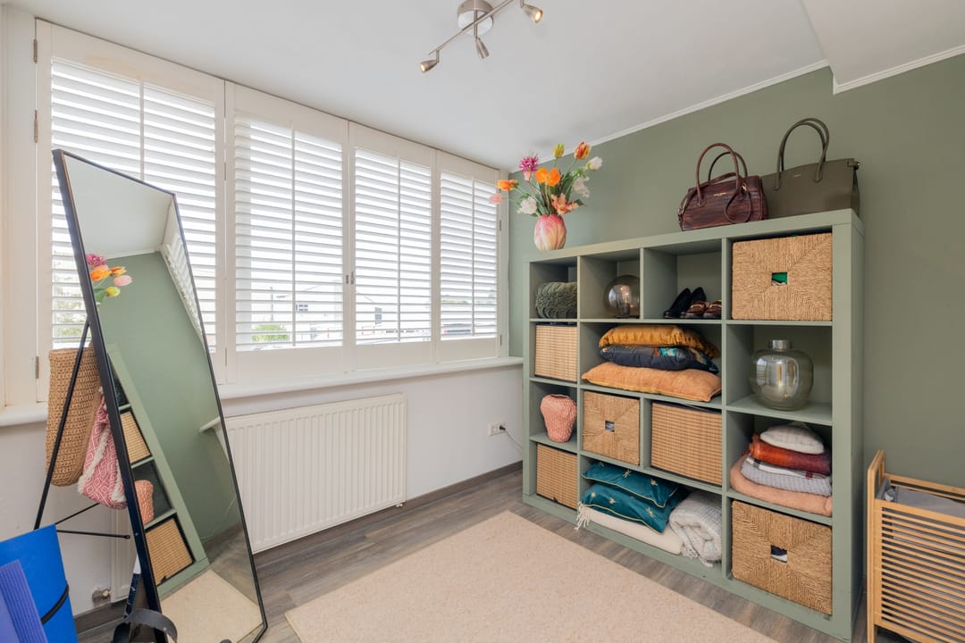 Foto 38 van Breekade 7