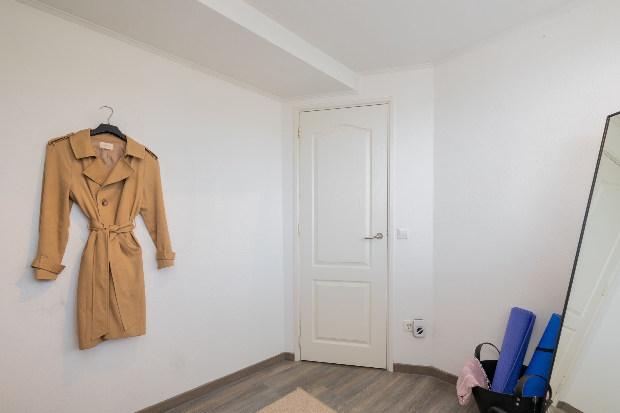 Foto 39 van Breekade 7