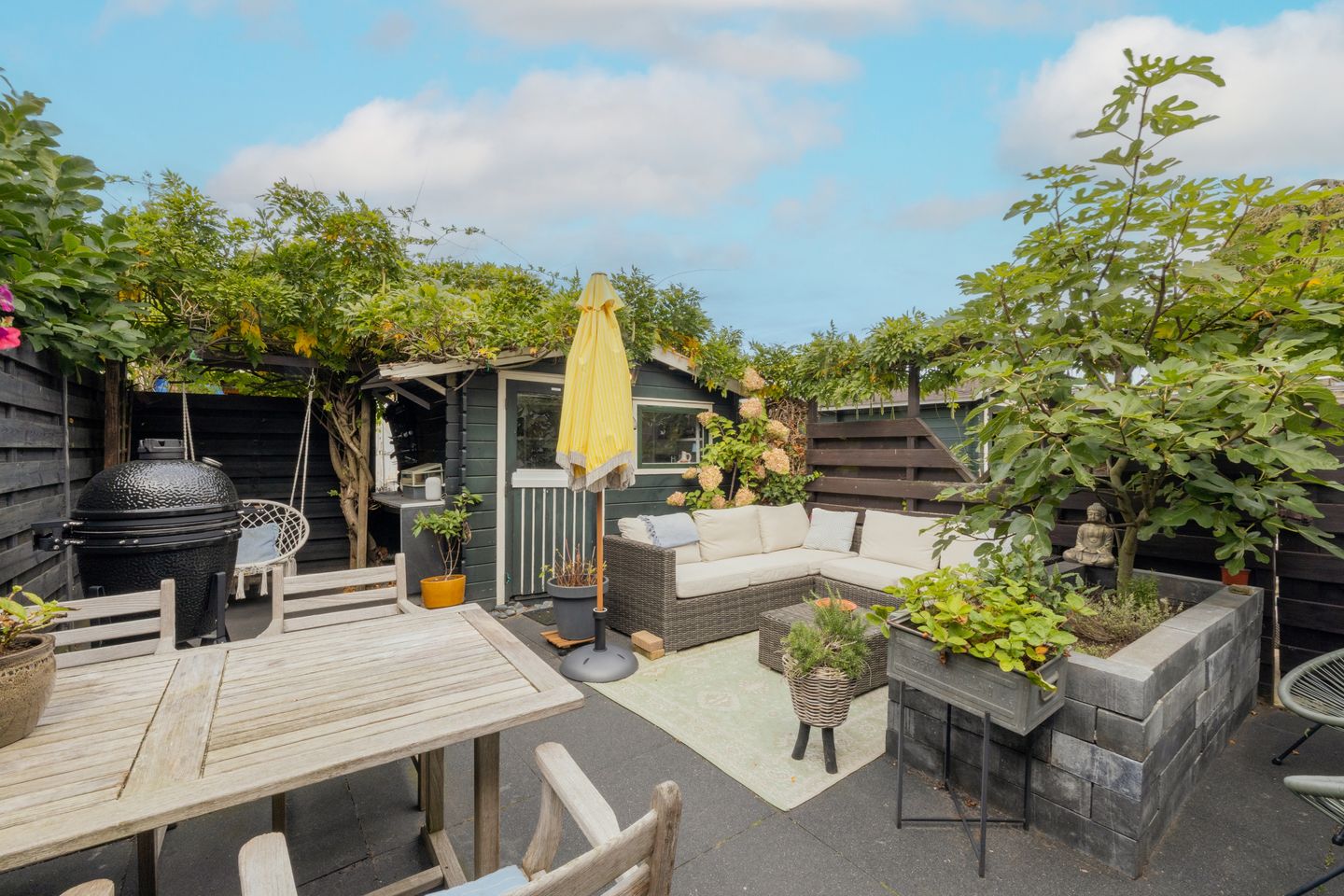 Foto 40 van Breekade 7