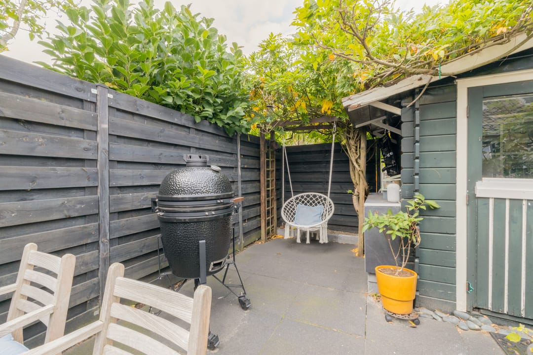 Foto 41 van Breekade 7