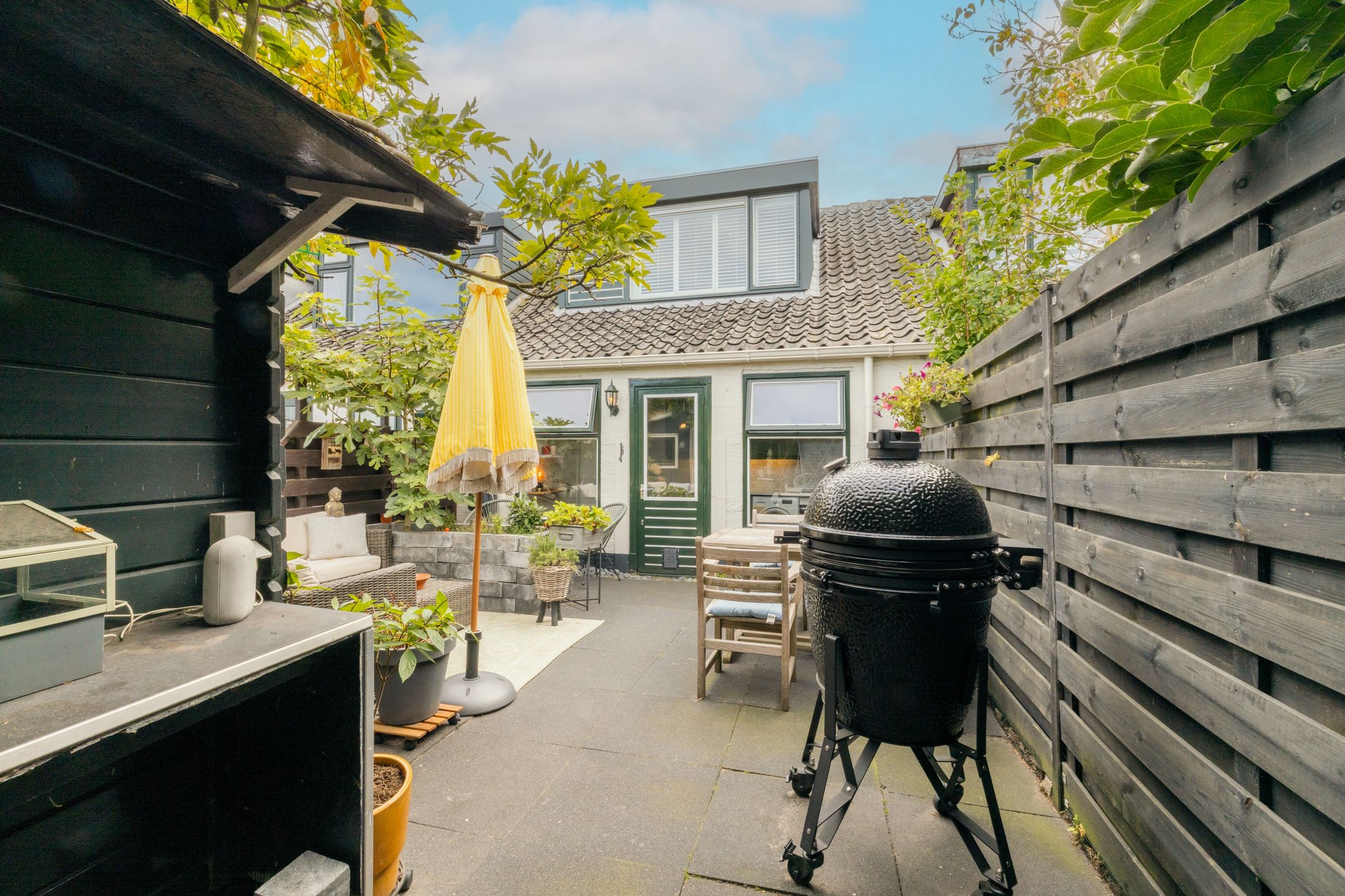 Foto 42 van Breekade 7