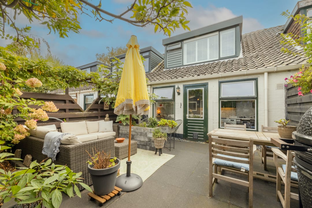 Foto 43 van Breekade 7