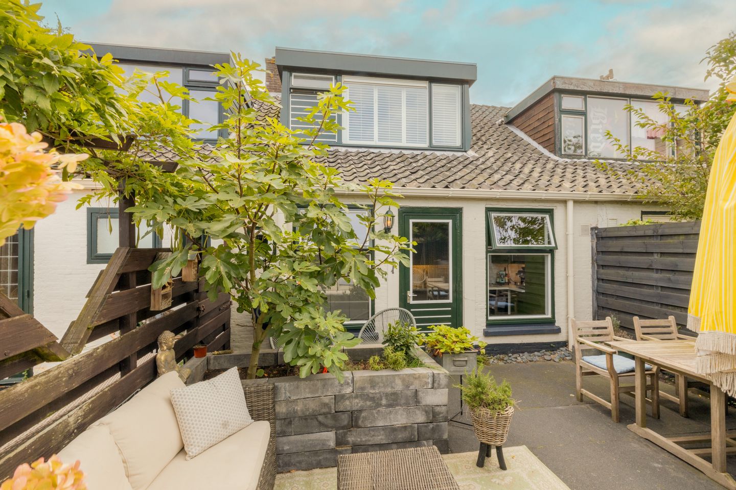 Foto 44 van Breekade 7