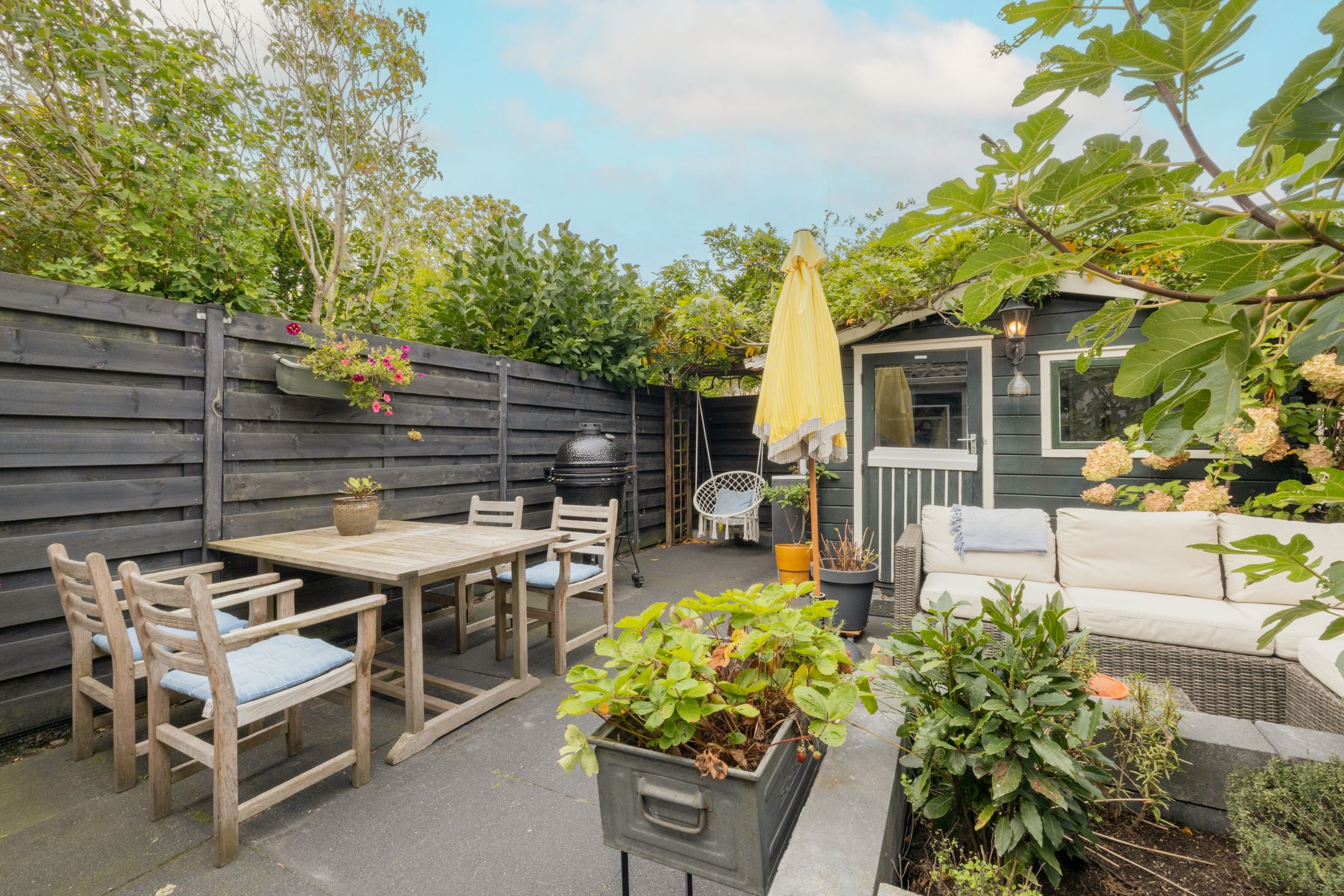 Foto 45 van Breekade 7