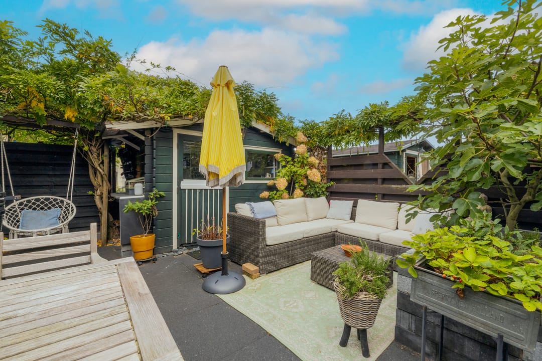 Foto 46 van Breekade 7