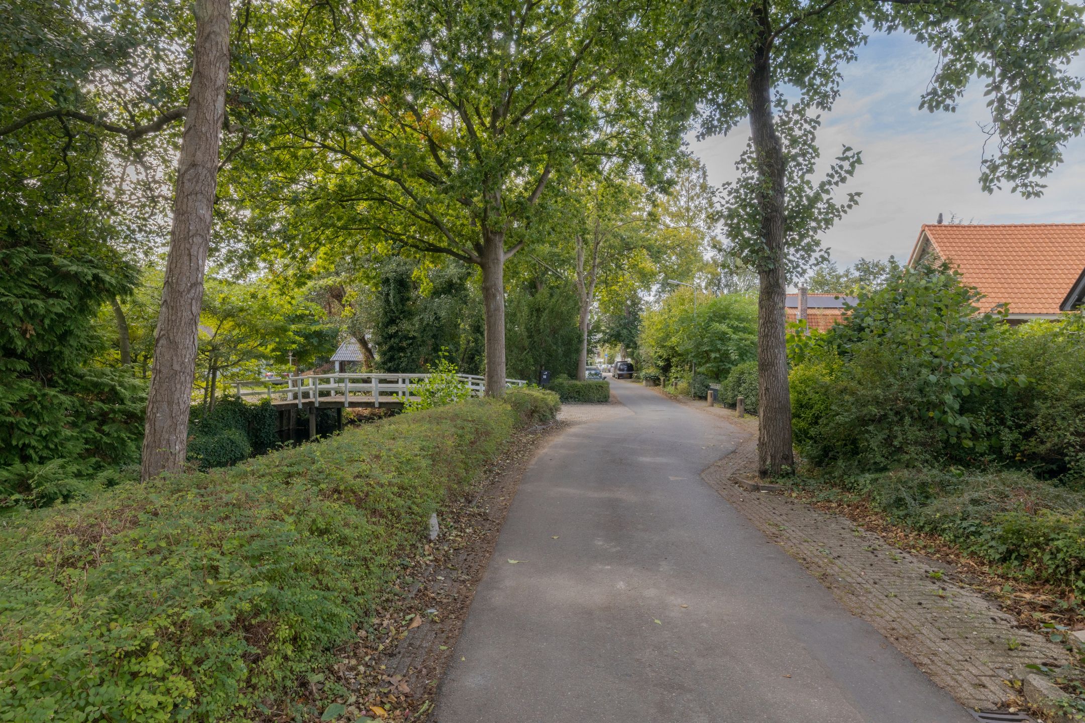 Foto 48 van Breekade 7