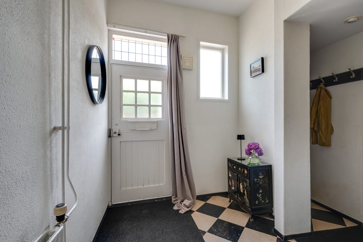 Foto 3 van Timmermanlaan 20