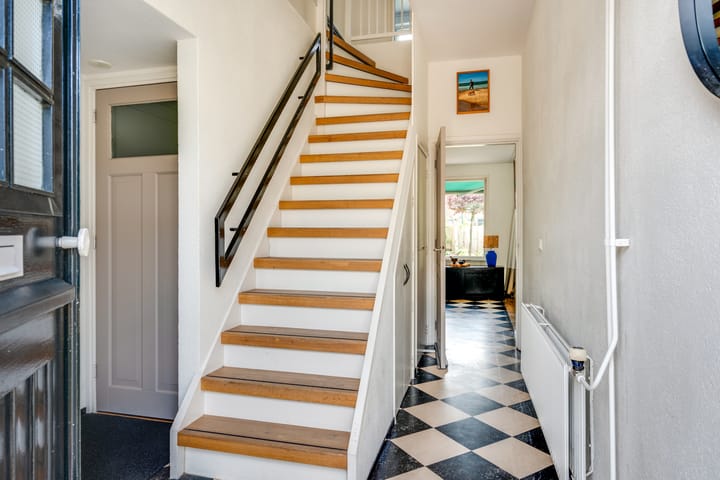 Foto 4 van Timmermanlaan 20