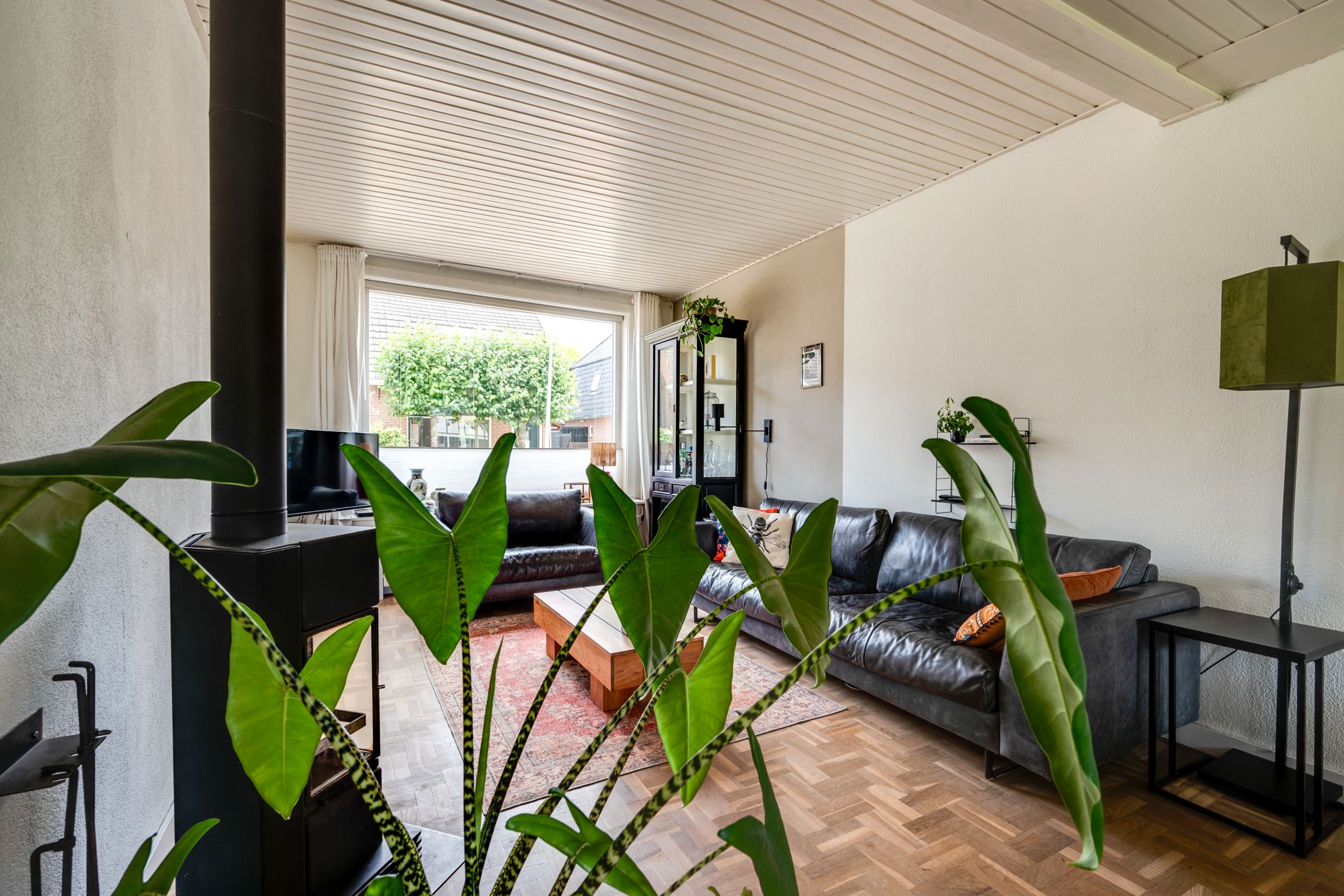 Foto 6 van Timmermanlaan 20