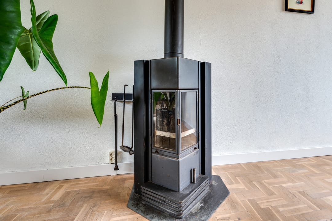 Foto 8 van Timmermanlaan 20