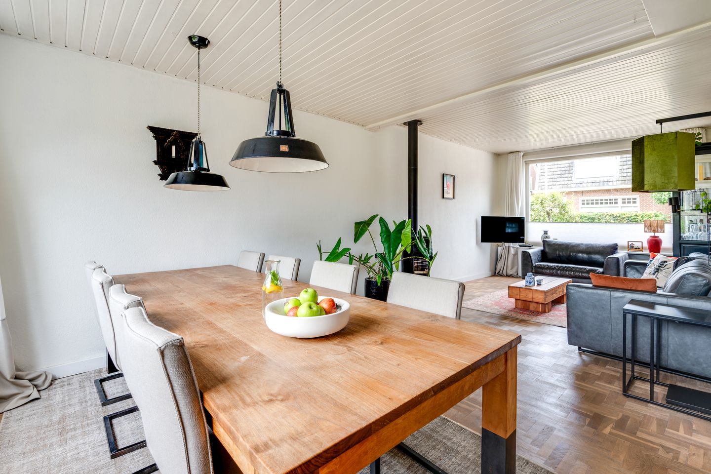 Foto 10 van Timmermanlaan 20