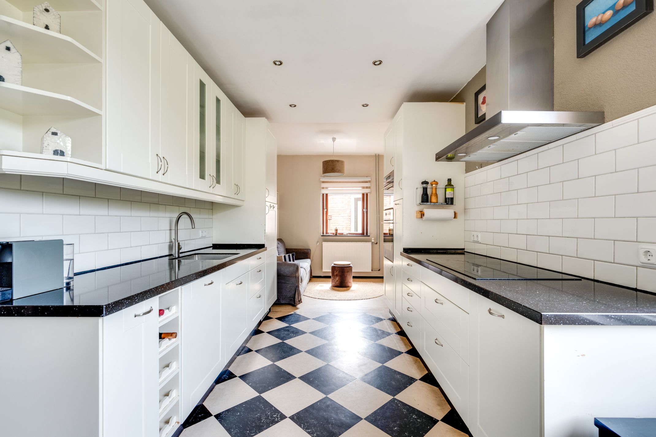 Foto 12 van Timmermanlaan 20