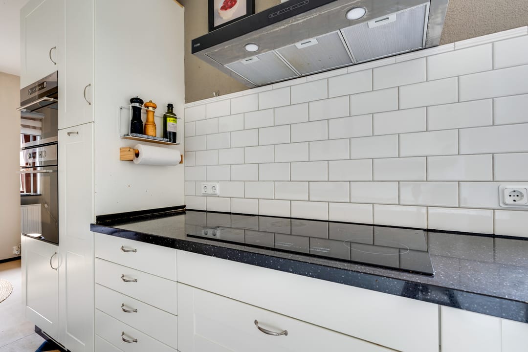 Foto 13 van Timmermanlaan 20