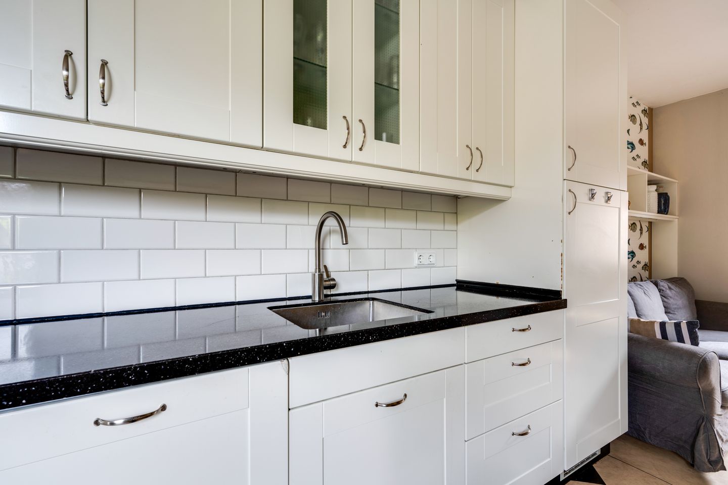 Foto 14 van Timmermanlaan 20