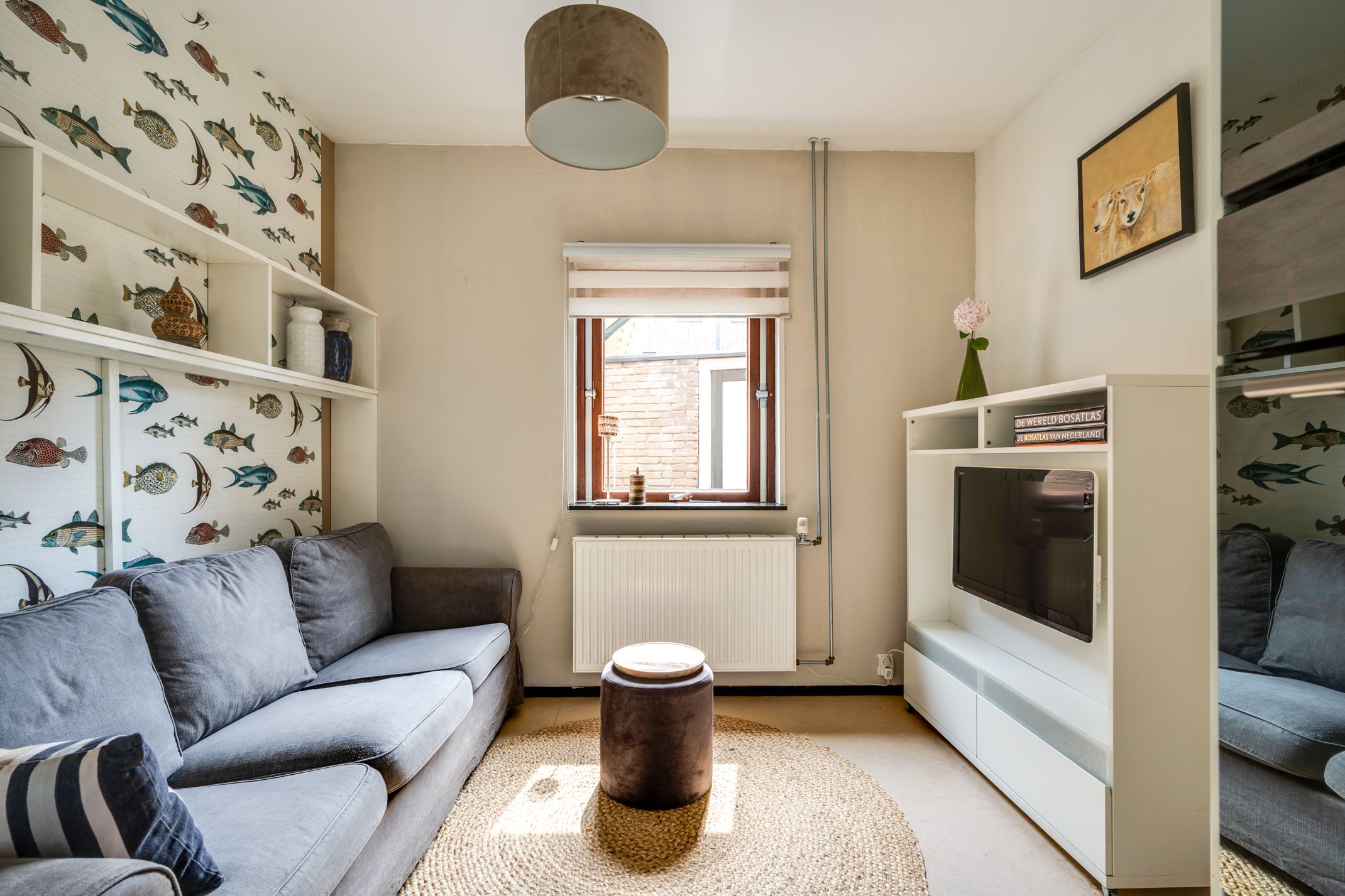 Foto 15 van Timmermanlaan 20