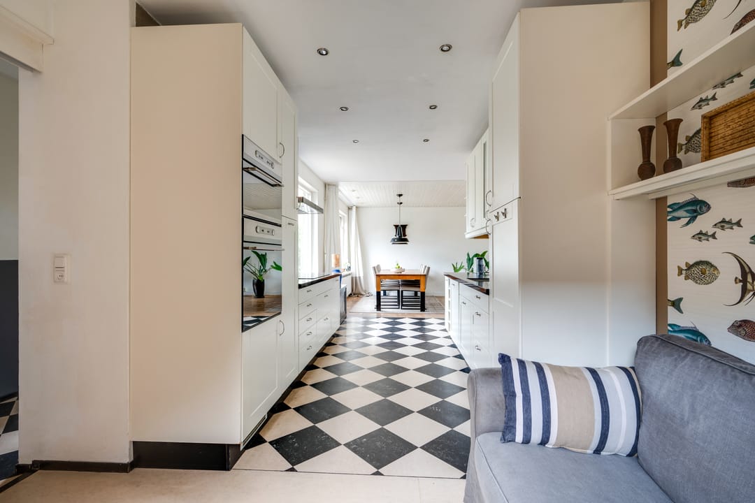 Foto 17 van Timmermanlaan 20