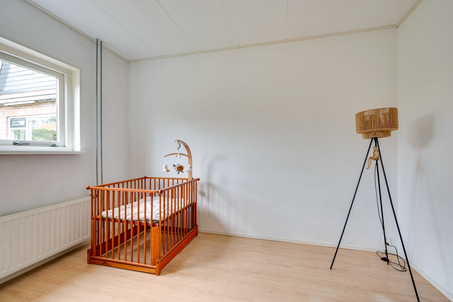 Foto 19 van Timmermanlaan 20