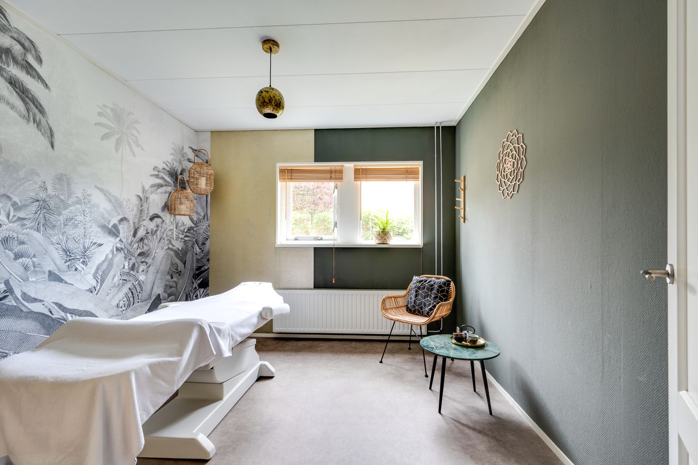 Foto 20 van Timmermanlaan 20