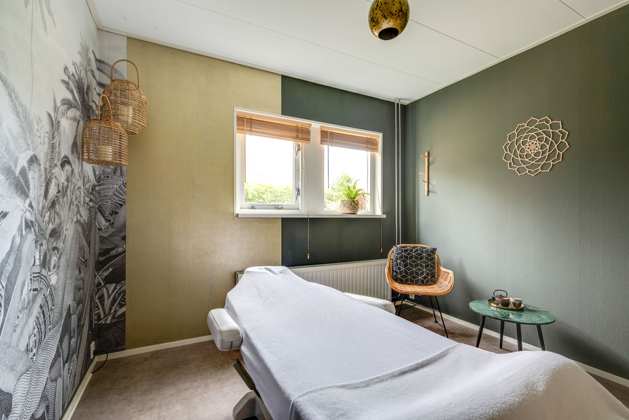 Foto 21 van Timmermanlaan 20