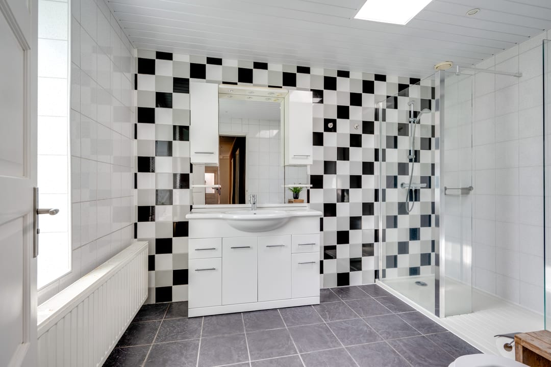 Foto 22 van Timmermanlaan 20