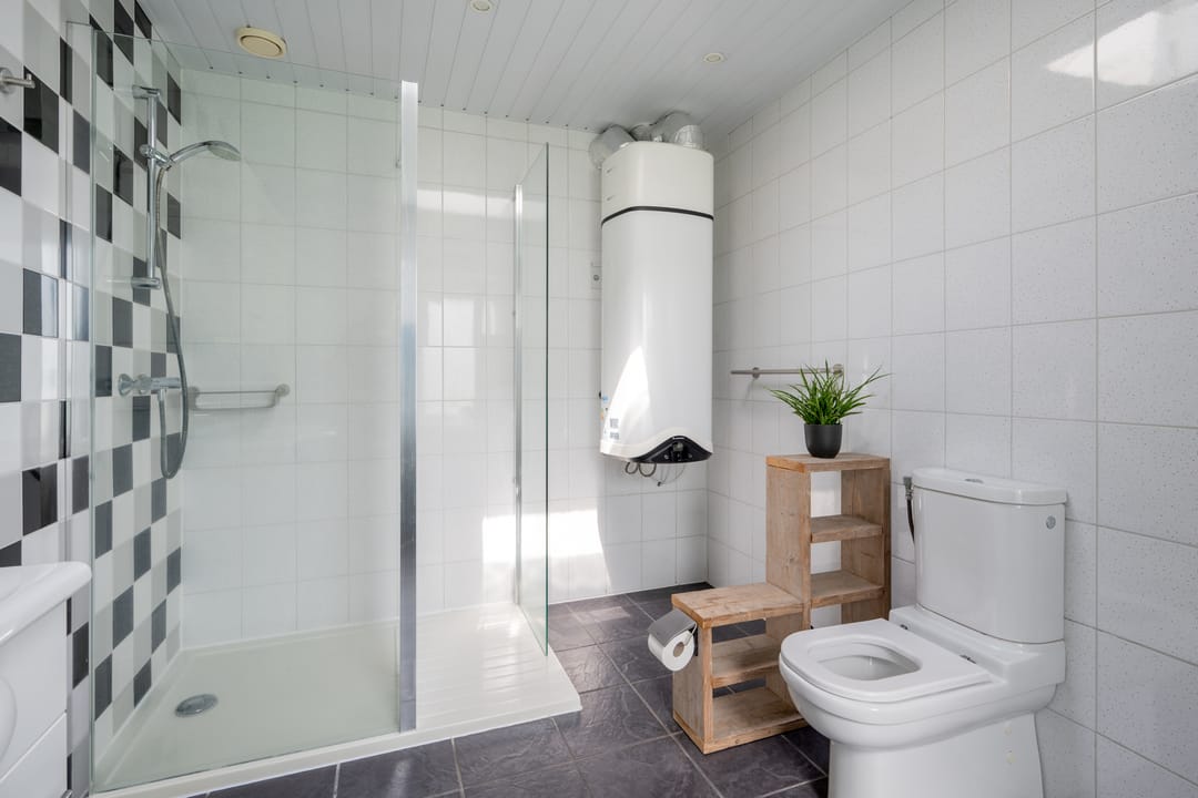 Foto 23 van Timmermanlaan 20