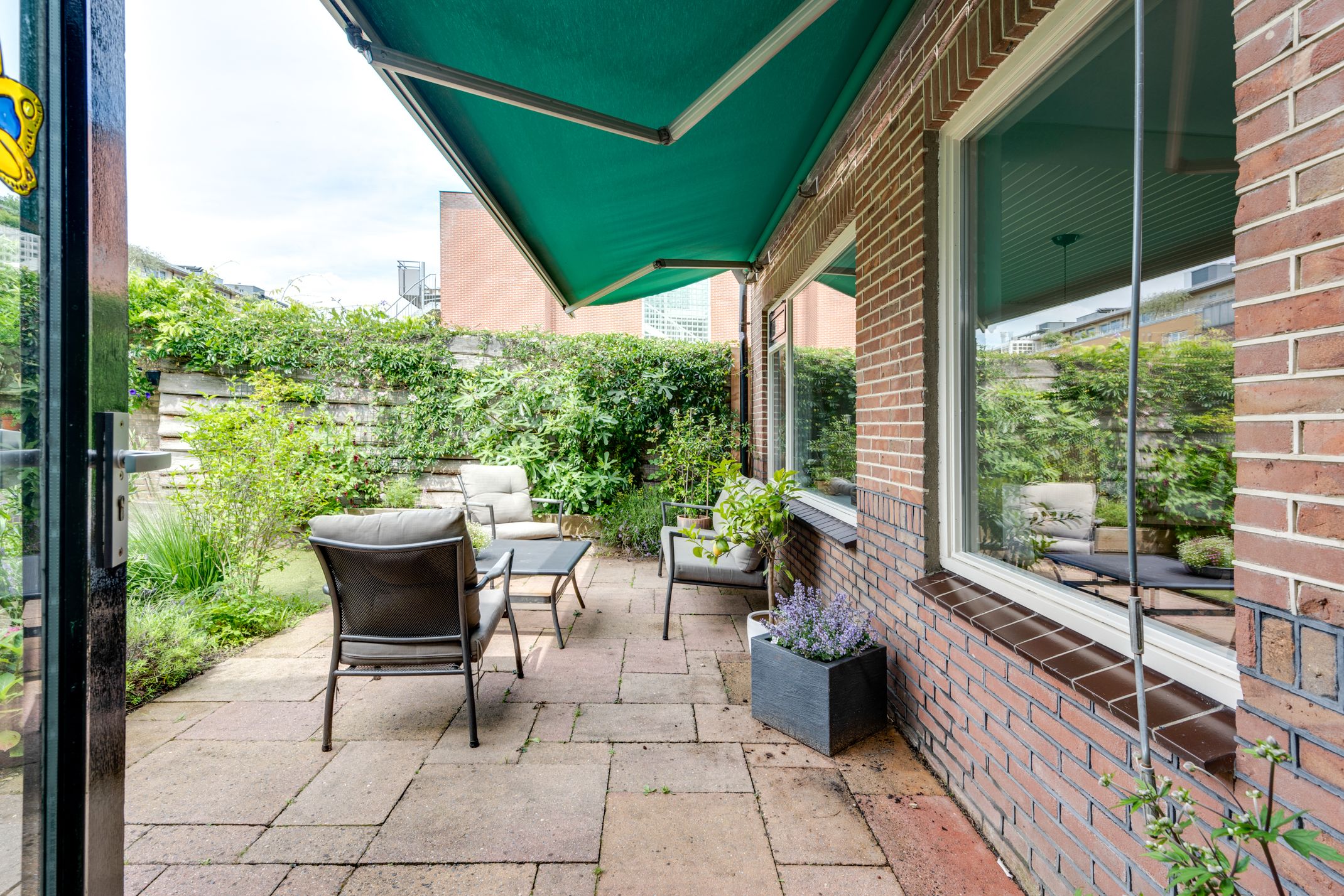 Foto 24 van Timmermanlaan 20