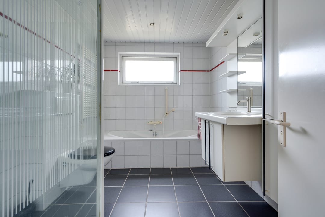 Foto 32 van Timmermanlaan 20