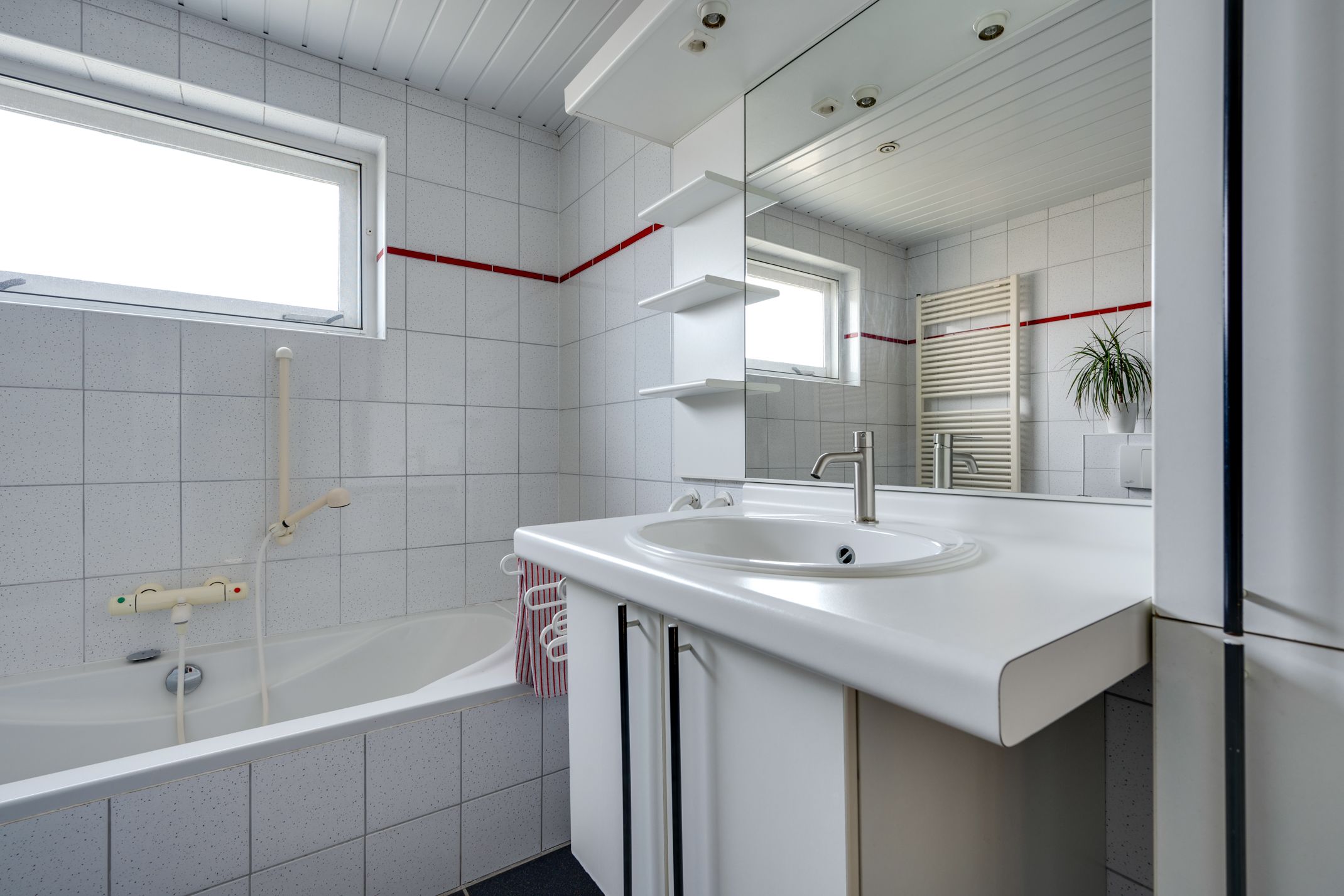 Foto 33 van Timmermanlaan 20