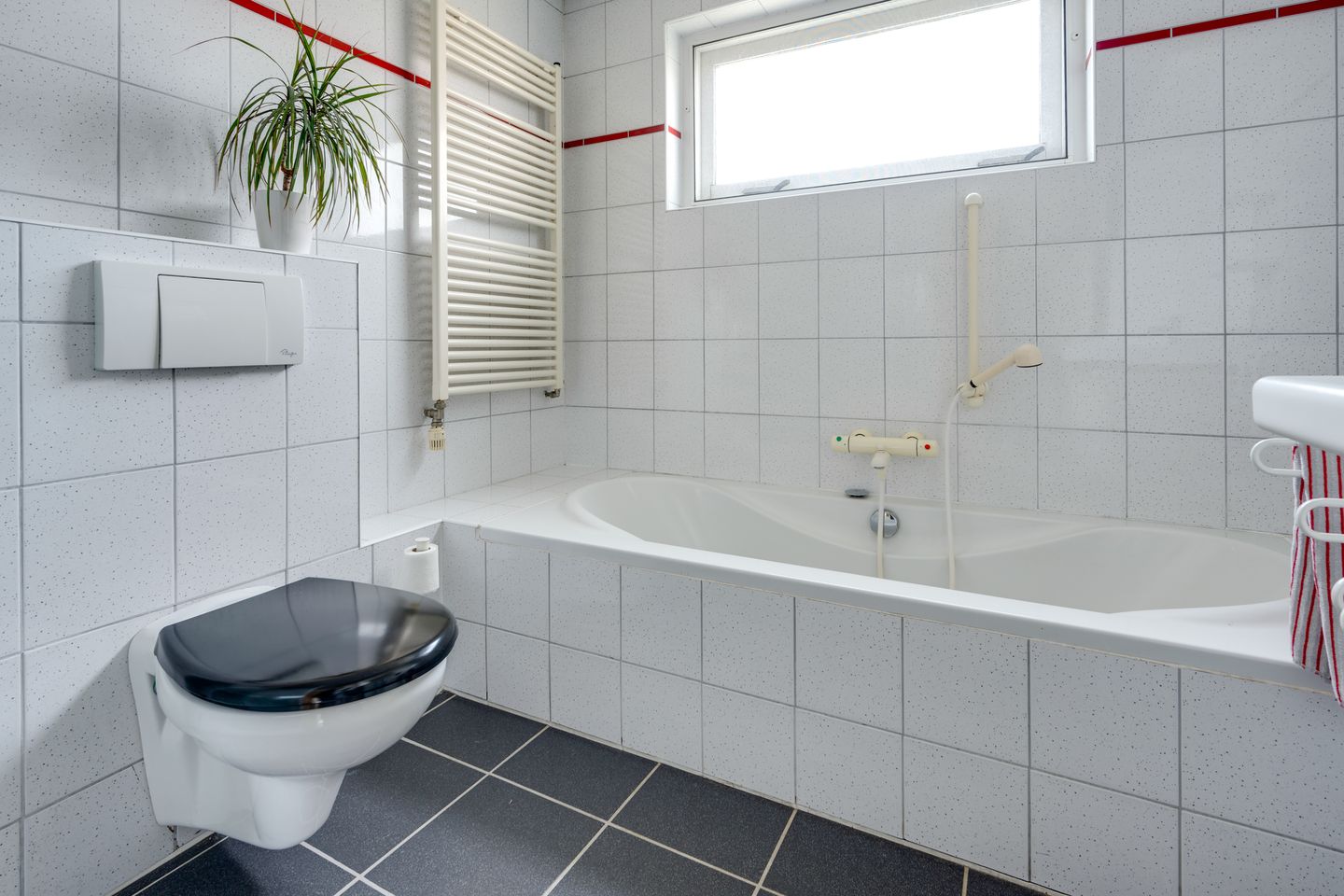 Foto 34 van Timmermanlaan 20