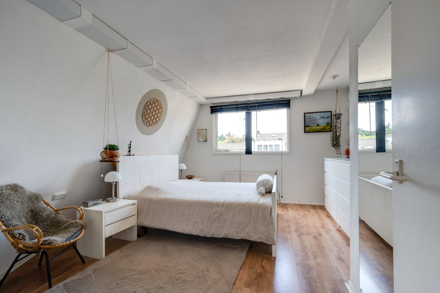 Foto 35 van Timmermanlaan 20