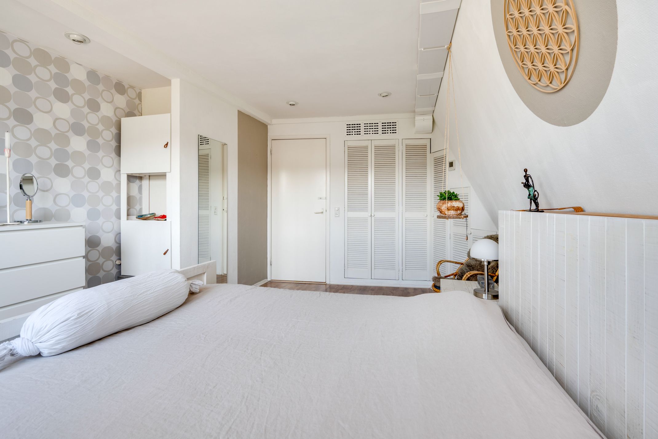 Foto 36 van Timmermanlaan 20