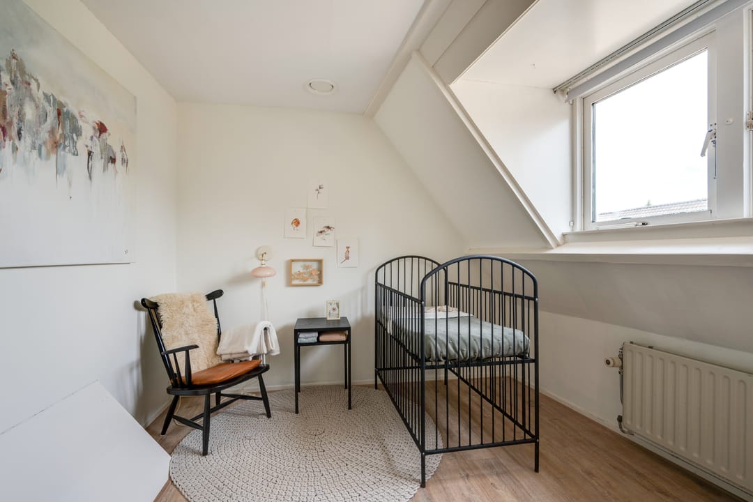 Foto 38 van Timmermanlaan 20