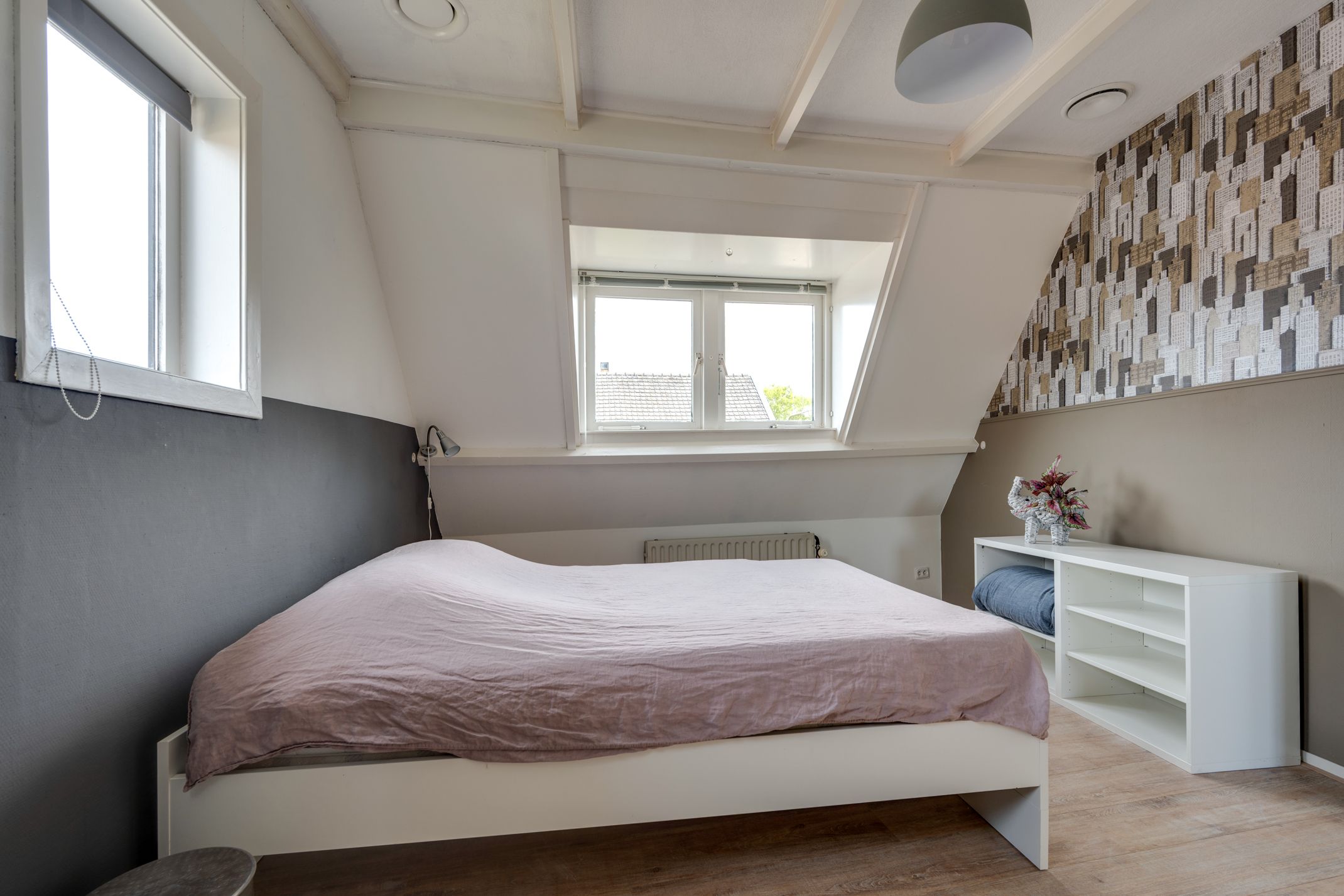 Foto 39 van Timmermanlaan 20