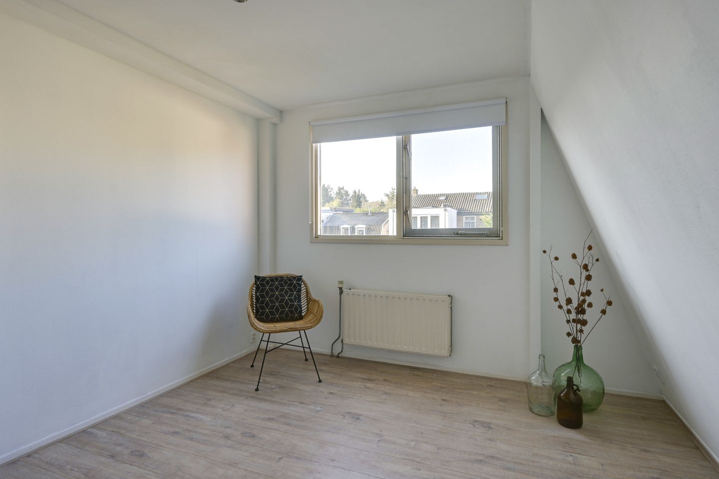 Foto 40 van Timmermanlaan 20