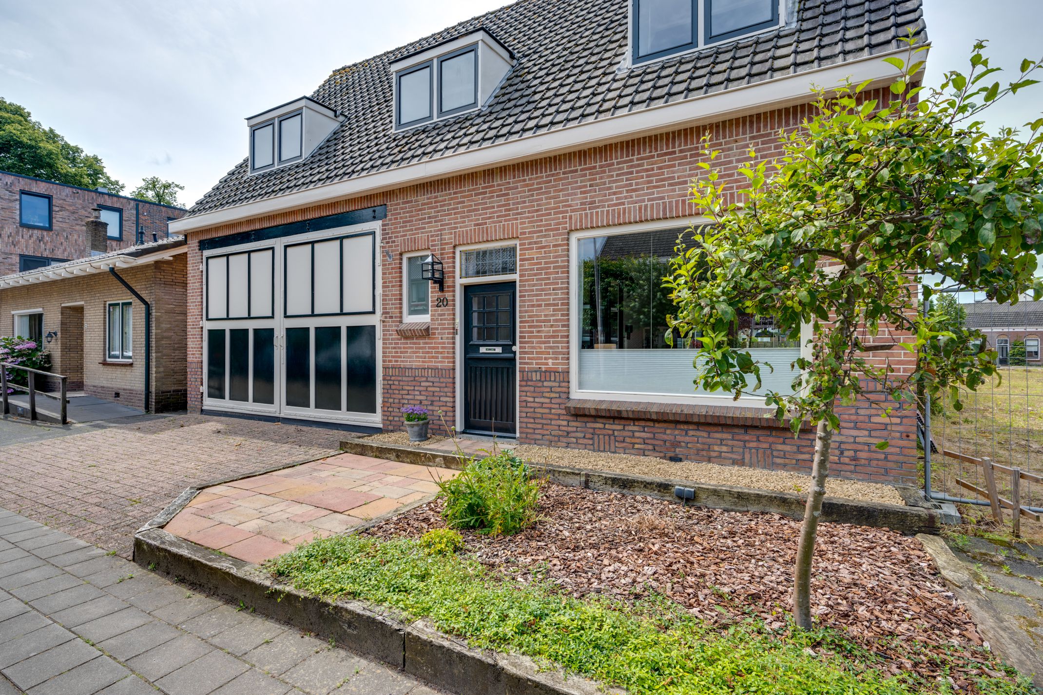 Foto 42 van Timmermanlaan 20