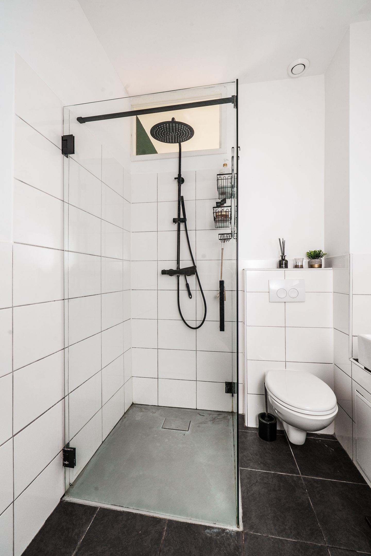 Foto 14 van Bergselaan 360-C