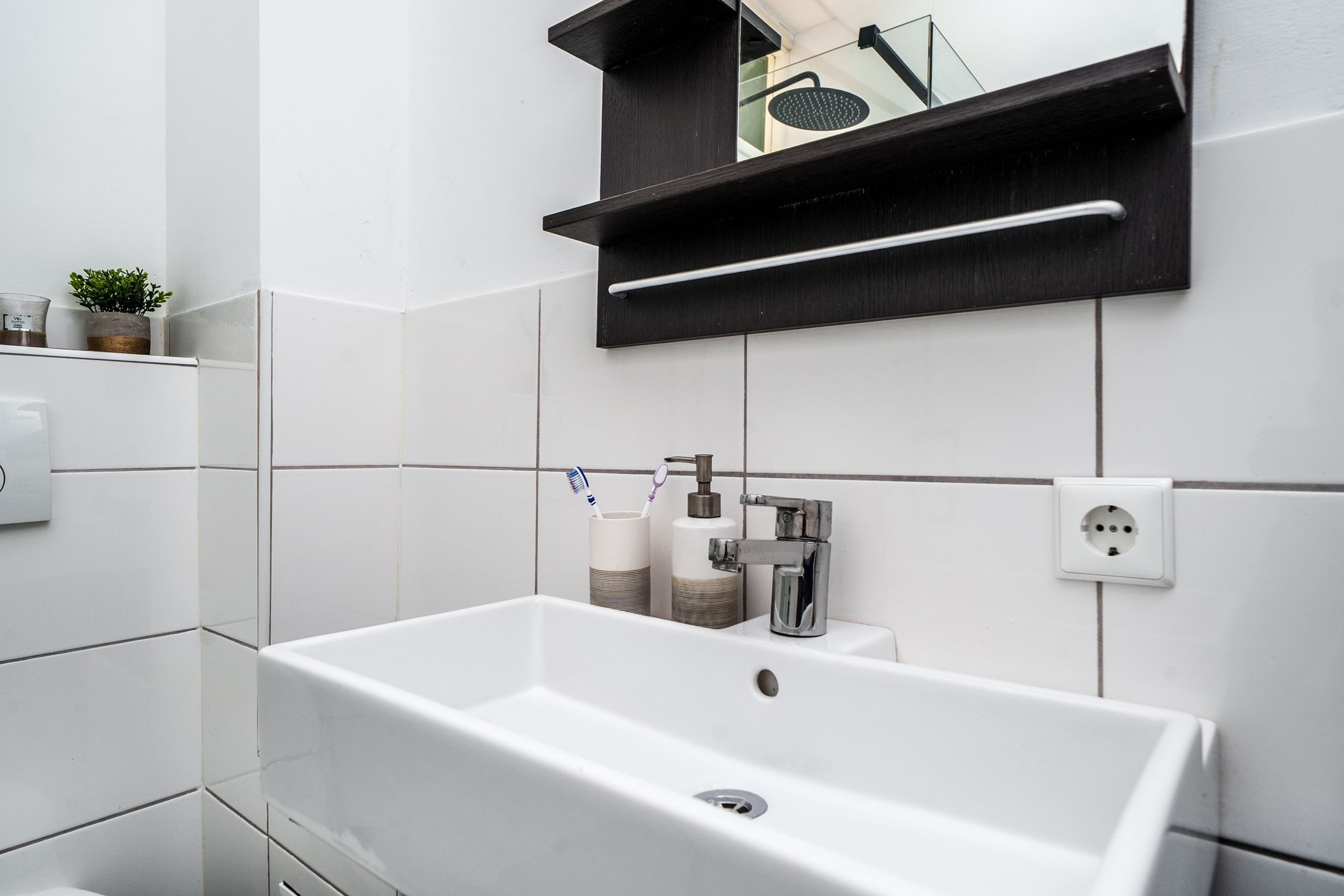 Foto 15 van Bergselaan 360-C