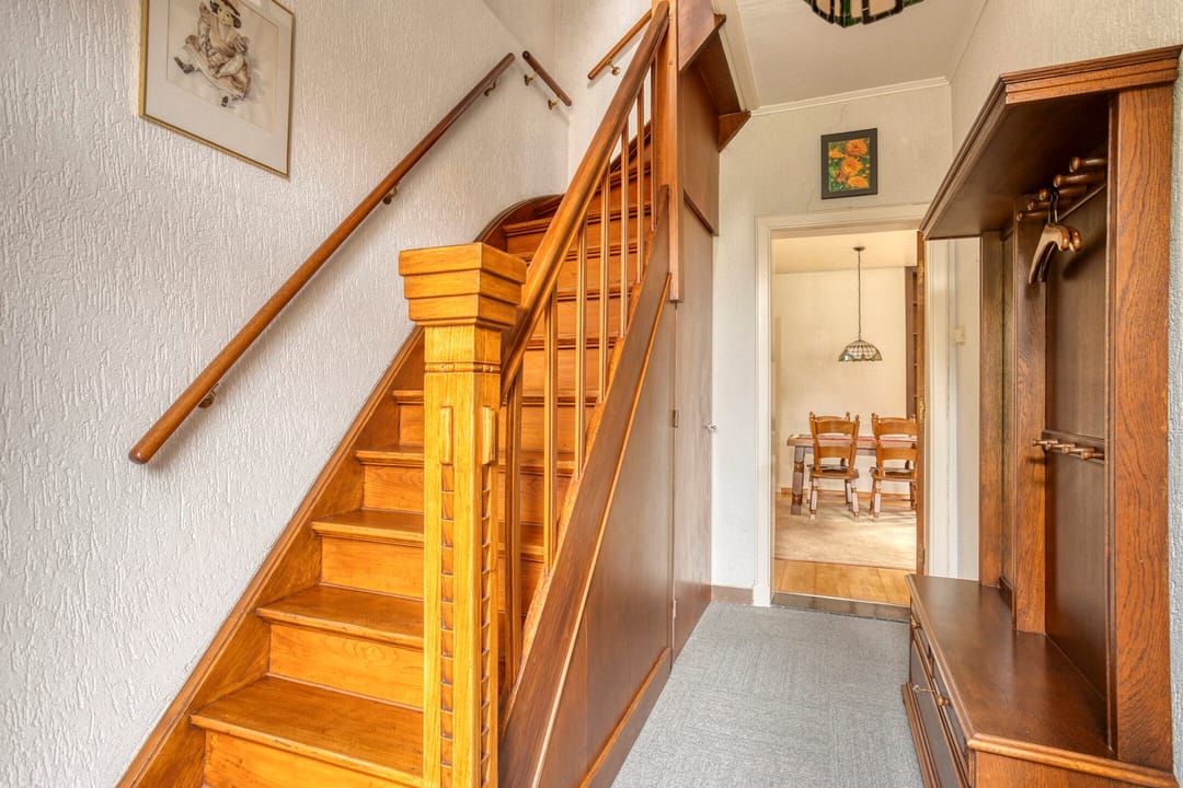 Foto 2 van Heerweg 28