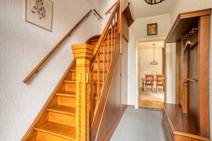 Photo 2 of Heerweg 28