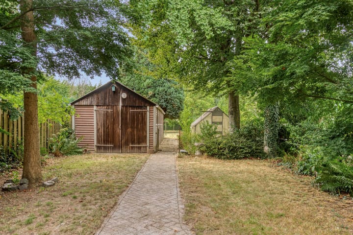 Photo 3 of Heerweg 28