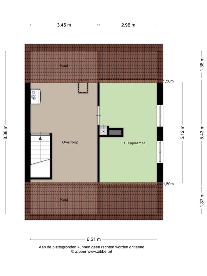 Photo 39 of Heerweg 28