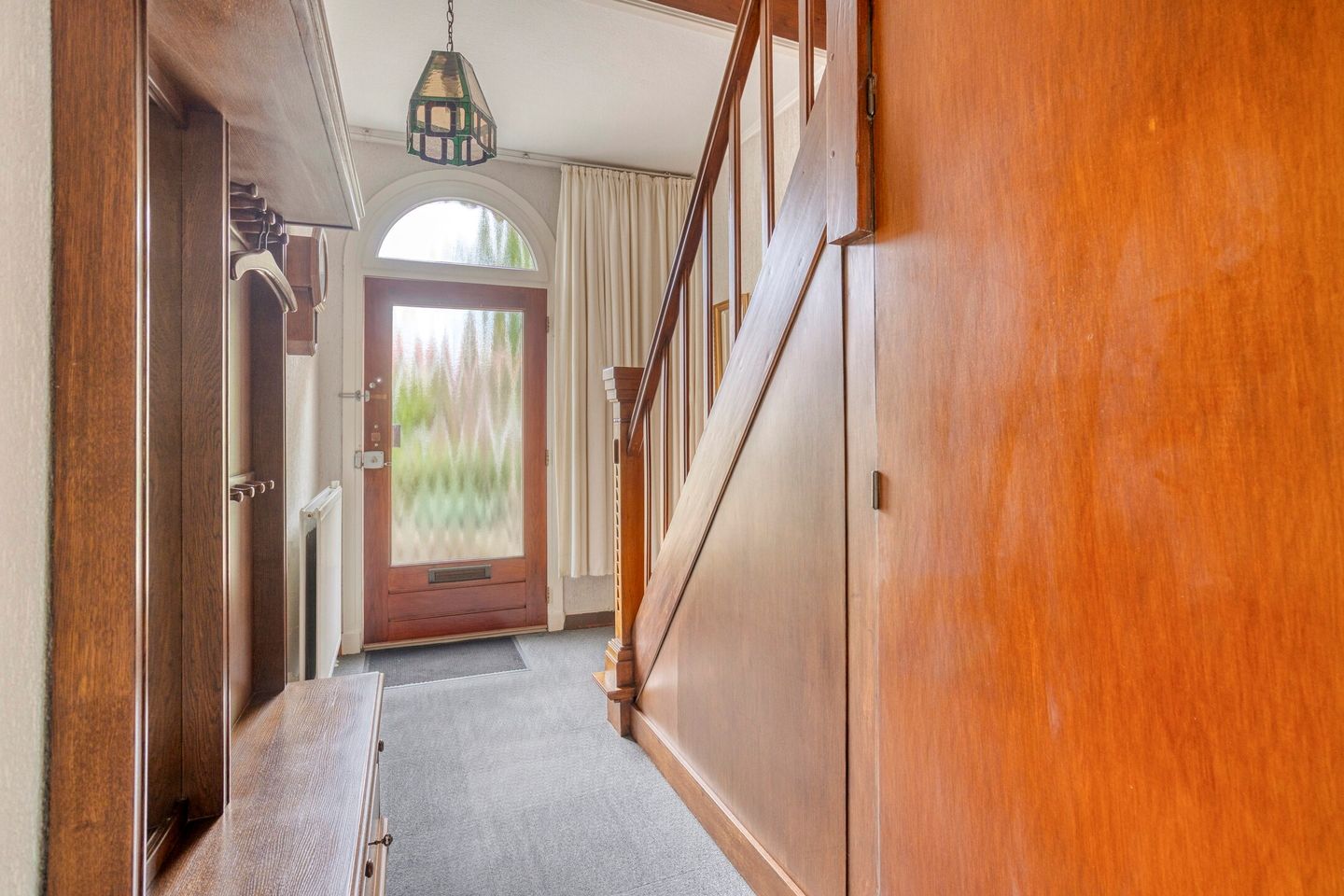 Foto 4 van Heerweg 28