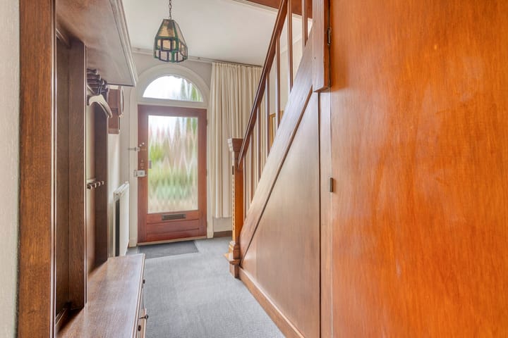 Photo 4 of Heerweg 28