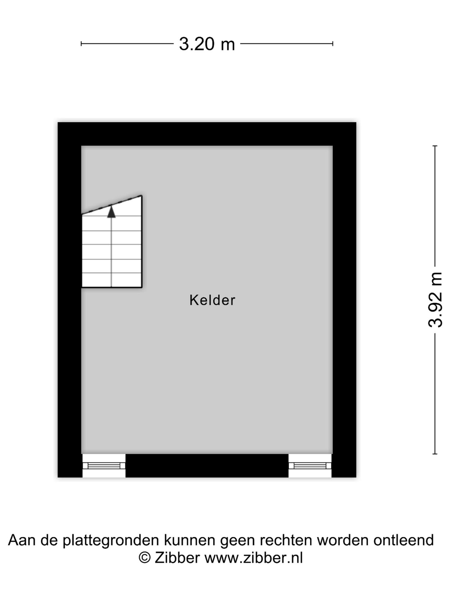 Foto 40 van Heerweg 28