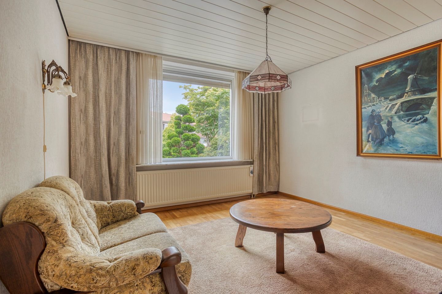 Foto 5 van Heerweg 28