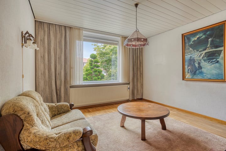 Photo 5 of Heerweg 28